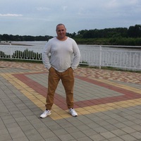 Игорь Кондратенко