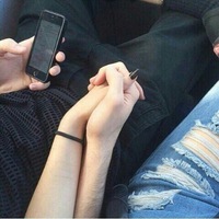 Альбина Цховребова