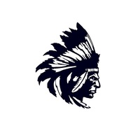 Антон Соколов