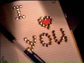 №8 Нютик Парфирьева 01.11.1997: профиль, фото, статус - ВКонтакте