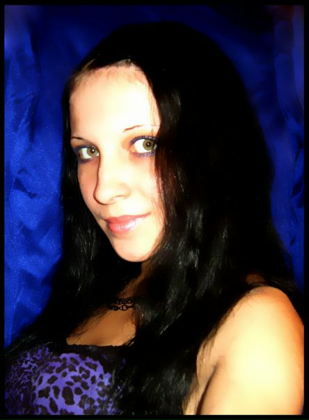 №60, Анна Пушина, Санкт-Петербург №60, Анна Пушина, Санкт-Петербург