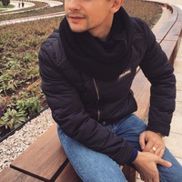 Александр Кононов