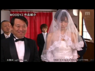 Hatano yui | pornmir японское порно japan porno [married woman ...