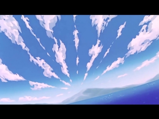Dragon ball z com OST de Attack on