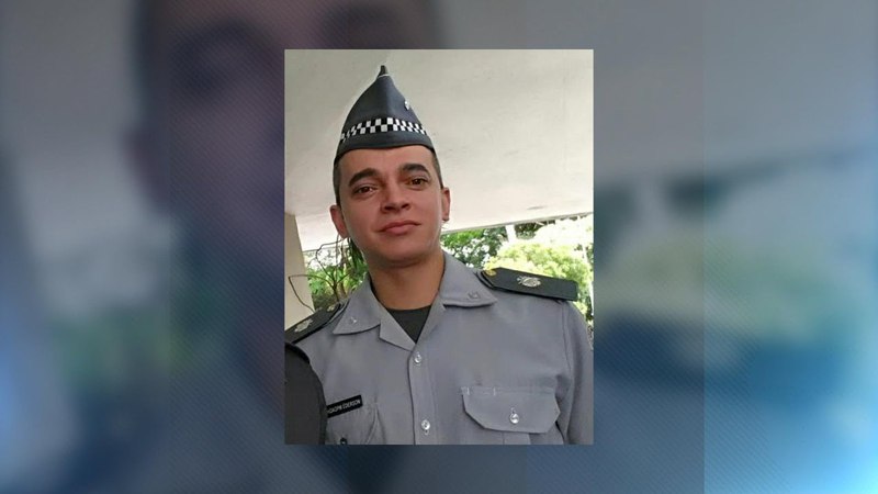 PM é encontrado morto após sair com travesti em São Paulo, SBT Brasil (31, 03,