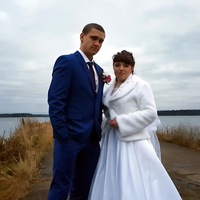 Александр Калашников