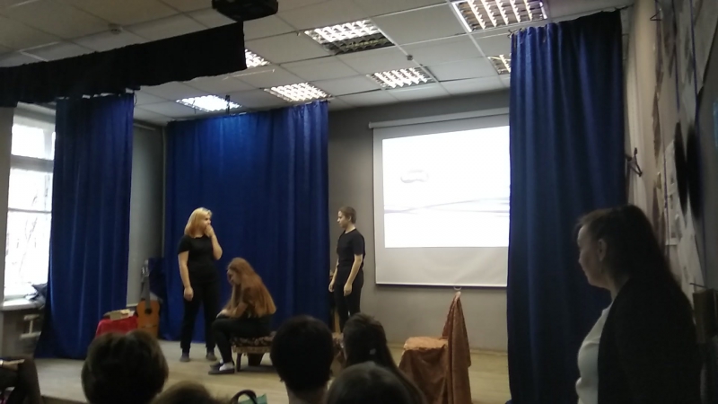 Кемаль Камиль