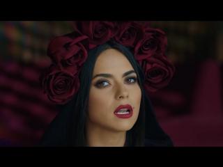 Премьера! INNA feat. The Motans - Nota de Plata (27.09.2017) ft