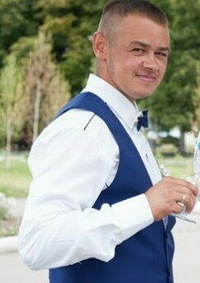 Александр Ковалевский