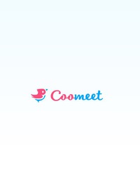Чат рулетка телефон онлайн Чат рулетка телефон онлайн зенит бенфика прогнозы букмекеров
