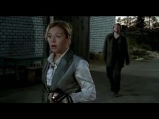 Стерва (2009)