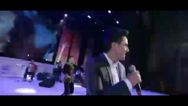 Janob Rasul