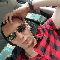 Илья Чечулин
