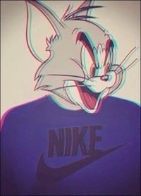 Илья Сергеевич