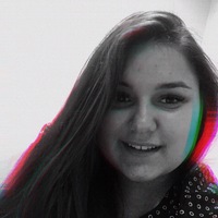 Виолетта Лебедева