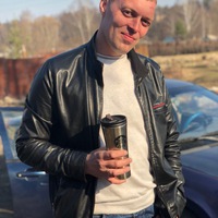 Владимир Захаров