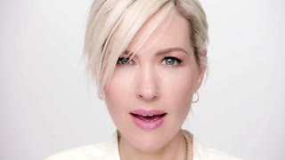 Dido - Take You Home