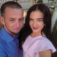 Ольга Демченко