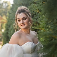 Ольга Трифонова