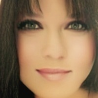 Ирина Петрова