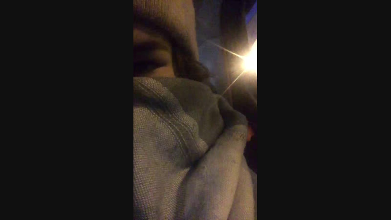 Live: Baz