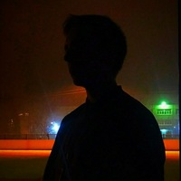 Артём Захаров