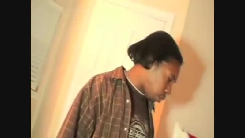 TOMMY WRIGHT III on MEMPHIS CRIBZ