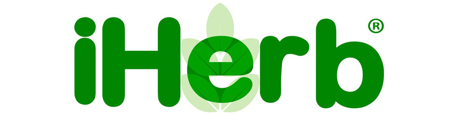 Iherd Com Интернет Магазин