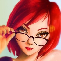 Катя Семенова