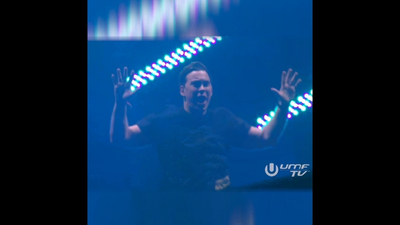 Hardwell Steve Aoki feat. Kris Kiss Anthem ( Out