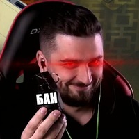 Ян Макаров | Las Palmas de Gran Canaria