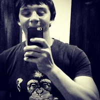 Сергей Филимонов