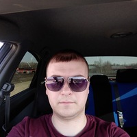 Александр Свиридов