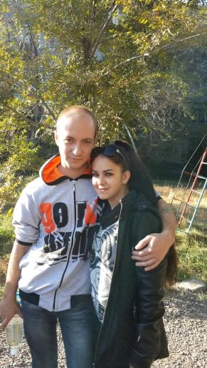 Константин Юдин, Казахстан, Темиртау