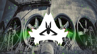 E5kipta - Meltdown