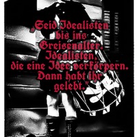 Gegen das Vergessen Gegen das Vergessen