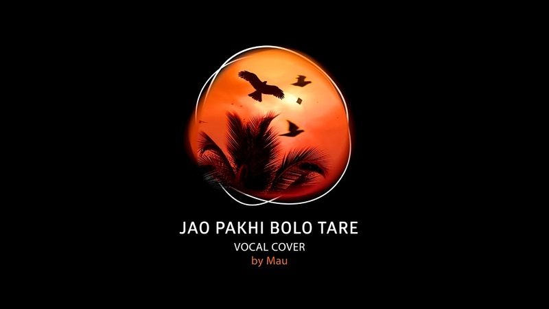 Jao Pakhi Bolo Tare Bangla song by