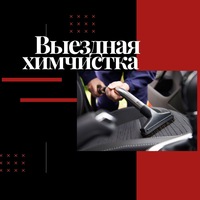 Юрий Первый | 