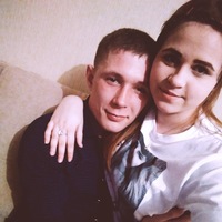 Дмитрий Домрачев