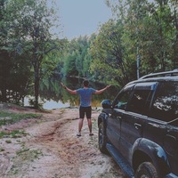 Сергей Сергеев