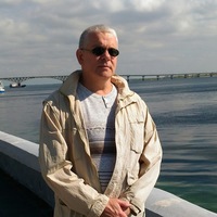 Юрий Кузнецов