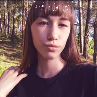 Марина Клименко