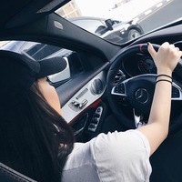 Василиса Аплеханова