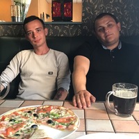 Валентин Николаевич