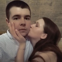 Андрей Яковлев