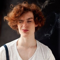 Александр Шмидт