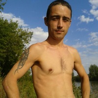 Олег Юдин