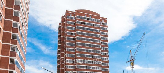 жк глобус красноярск. дом норильская 6а. красноярск ул. калинина 37 красноярск. красноярск калинина глобус.