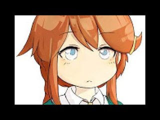 My Webm Collection [23]