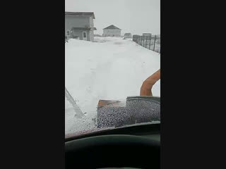 шнекоротор